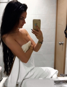 Escorts en Chapultenango